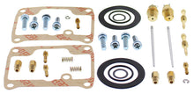 Load image into Gallery viewer, All Balls Racing 2001 Ski-Doo Summit 500 F Carburetor Rebuild Kit