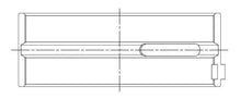 Load image into Gallery viewer, Technical Drawing