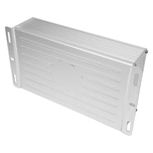 Load image into Gallery viewer, Oracle 17A Power Supply (Waterproof) SEE WARRANTY