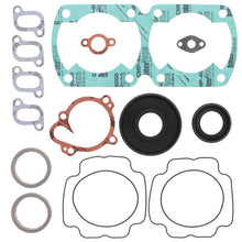Load image into Gallery viewer, Vertex Gaskets 77-80 Yamaha SRX440 A B C D Complete Gasket Kit w/ Oil Seals