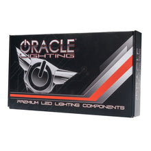 Load image into Gallery viewer, Oracle Ford F-150/Raptor 09-14 Perimeter Halo Kit - ColorSHIFT w/ BC1 Controller SEE WARRANTY