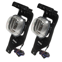 Load image into Gallery viewer, Oracle 05-07 Ford F-250/350 SMD FL - ColorSHIFT SEE WARRANTY