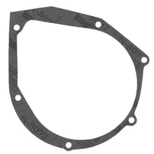 Load image into Gallery viewer, Vertex Gaskets 03-06 Kawasaki KLX125 Ignition Cover Gasket Kit