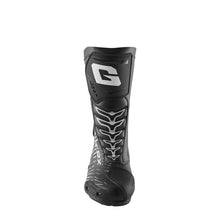 Load image into Gallery viewer, Gaerne G.RX Boot Black/White Size - 9