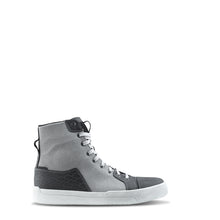Load image into Gallery viewer, Gaerne G.Letur Boot GreyAnthracite/White Size - 5