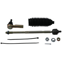 Load image into Gallery viewer, All Balls Racing 14-23 Honda Pioneer 700 Rack Tie Rod Kit - Left