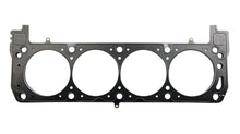 Load image into Gallery viewer, Cometic Ford Boss 69-70 302 Head on 351C Block .051in MLS Cylinder Head Gasket - 4.150in Bore - LHS
