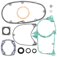 Load image into Gallery viewer, Vertex Gaskets  Maico Maico 450 Complete Gasket Kit w/ Oil Seals