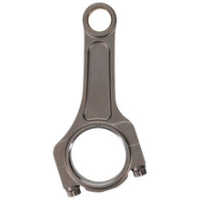 Load image into Gallery viewer, User 2
