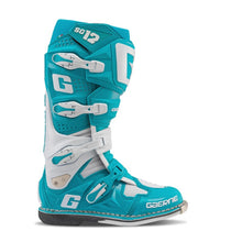 Load image into Gallery viewer, Gaerne SG12 Boot Portofino Size - 8