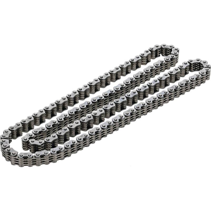 Hot Cams 2008-2020 Yamaha WR 250 R Dual Sport 250cc Silent chain