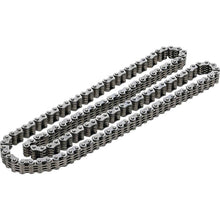 Load image into Gallery viewer, Hot Cams 2008-2020 Yamaha WR 250 R Dual Sport 250cc Silent chain