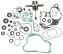 Load image into Gallery viewer, Vertex Pistons Complete Engine Rebuild Kit