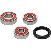 Load image into Gallery viewer, Pivot Works Pw Premium Wheel Bearing