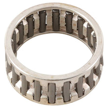 Load image into Gallery viewer, Hot Rods Bearing - 26 x 31 x 13.8 KT