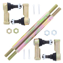 Load image into Gallery viewer, All Balls Racing 97-01 Honda TRX250 Recon Tie Rod Upgrade Kit