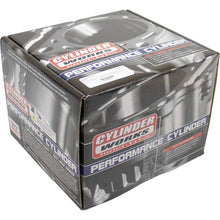 Load image into Gallery viewer, Cylinder Works 15-19 Polaris ACE 570 570cc Big Bore Cylinder Cylinder 104mm