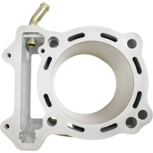 Load image into Gallery viewer, Cylinder Works 04-08 Arctic Cat 400 DVX 400cc Big Bore Cylinder 94mm