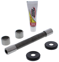 Load image into Gallery viewer, Pivot Works 14-23 Honda CRF125F PW Swing Arm Kit