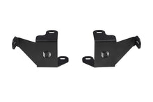Load image into Gallery viewer, Diode Dynamics 2022 Toyota Tundra Stealth Bumper Bracket Kit