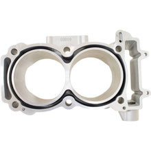 Load image into Gallery viewer, Cylinder Works 2016 Polaris General 1000 EPS 1000cc Big Bore Cylinder 98mm