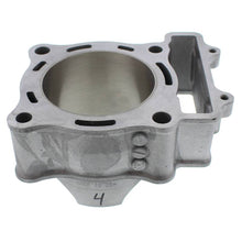 Load image into Gallery viewer, Cylinder Works 18-24 Honda CRF 250 R 250cc Standard Bore Cylinder 79mm