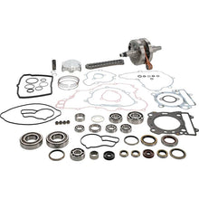 Load image into Gallery viewer, Vertex KTM Complete Engine Rebuild Kit