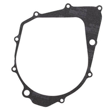 Load image into Gallery viewer, Vertex Gaskets 04-13 Yamaha YFM350 Raptor Ignition Cover Gasket Kit