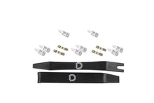 Load image into Gallery viewer, Diode Dynamics 12-16 Chevrolet Malibu Interior LED Kit Cool White Stage 1