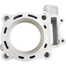 Load image into Gallery viewer, Cylinder Works 04-09 Honda CRF 250 R 250cc Big Bore Cylinder 81mm