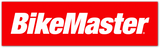BikeMaster Sticker 6x1.7in - 50pk