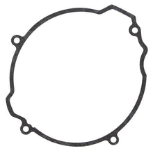 Load image into Gallery viewer, Vertex Gaskets 14-15 Husqvarna TC 125 Outer Clutch Gasket Kit