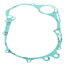 Load image into Gallery viewer, Vertex Gaskets 90-97 Yamaha XV750 Virago Inner Clutch - Side Cover Gasket Kit