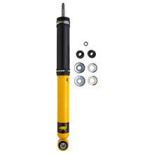 Load image into Gallery viewer, ARB / OME Toyota LandCruiser 200 Series Nitrocharger Plus Shock Rear