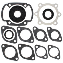 Load image into Gallery viewer, Vertex Gaskets 71-72 Yamaha GP 72 / SL 71 Complete Gasket Kit w/ Oil Seals