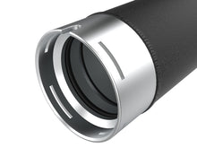 Load image into Gallery viewer, Photo - Close Up