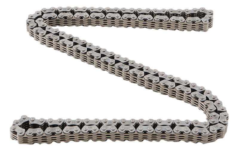 Hot Cams 2019-2020,2022-2023 Kawasaki KX 450 F 450cc Silent chain
