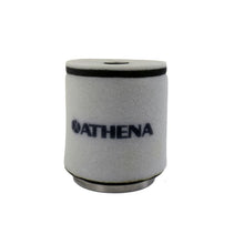 Load image into Gallery viewer, Athena 05-12 Honda TRX 500 FourTrax Foreman RUBICON Air Filter