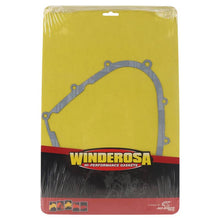 Load image into Gallery viewer, Vertex Gaskets 95-05 Kawasaki VULCAN (VN800A) Ignition Cover Gasket Kit