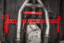 Load image into Gallery viewer, Photo - Mounted