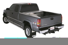Load image into Gallery viewer, Lund Universal Challenger Tool Box - Brite