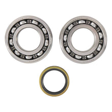 Load image into Gallery viewer, Hot Rods Bearing/Seal Kit Rmz250 07-09