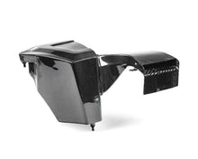 Load image into Gallery viewer, User 1