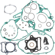 Load image into Gallery viewer, Vertex Complete Gasket Kit Without Seals