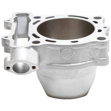 Load image into Gallery viewer, Cylinder Works 17-19 Kawasaki KX 250 F 250cc Standard Bore 77mm