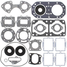 Load image into Gallery viewer, Vertex Gaskets 92-97 Kawasaki JH750 SS Complete Gasket Kit w/ Oil Seals