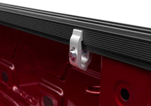 Load image into Gallery viewer, Truxedo 16-23 Toyota Tacoma 73.7in. Bed Elevate TS Rails - 65in.