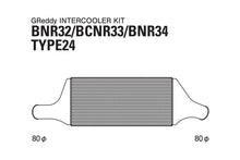Load image into Gallery viewer, Photo - Close Up