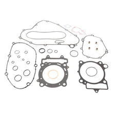 Load image into Gallery viewer, Vertex Gaskets 16-18 Kawasaki KX450F Complete Gasket Kit