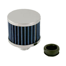 Load image into Gallery viewer, Photo - Primary